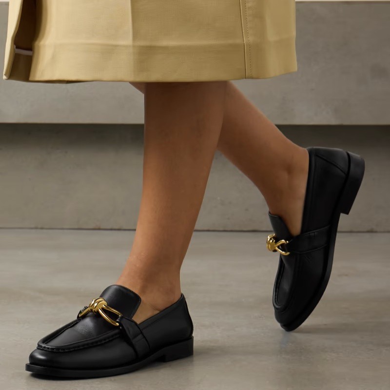 Nuove Scarpe Loafer da Donna 2 - Women'S Shoes Hey Dude recensione e prezzo