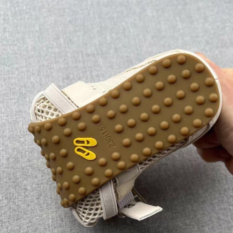 Nuove Sneakers Intrecciate con - Women Shoes Sneakers recensione e prezzo