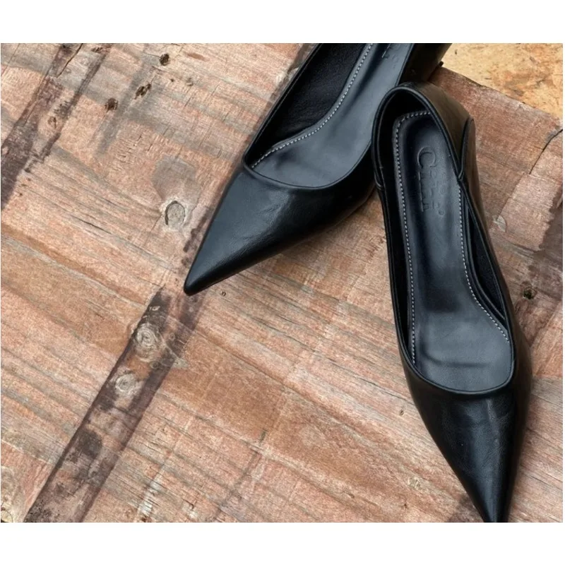 2024 donne sexy tacchi alti bo - Women Shoes Formal recensione e prezzo