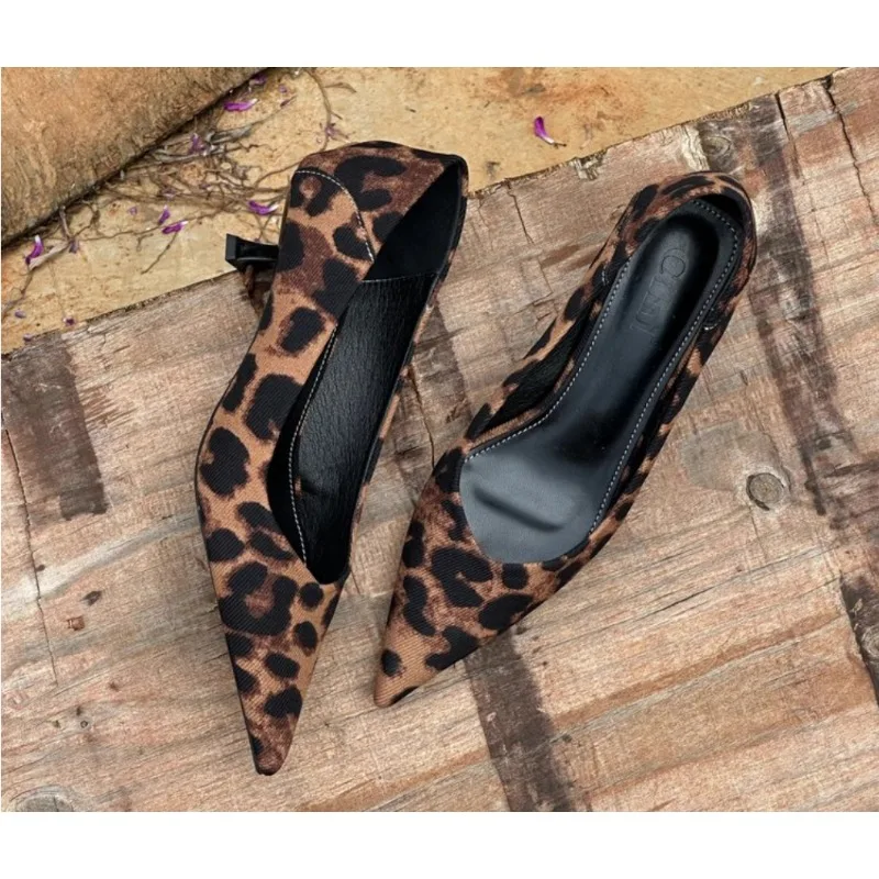 2024 donne sexy tacchi alti bo - Women Shoes Formal recensione e prezzo