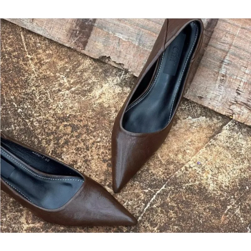 2024 donne sexy tacchi alti bo - Women Shoes Formal recensione e prezzo