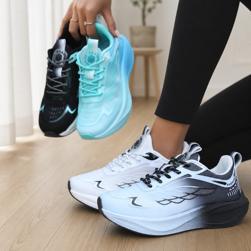Scarpe da Corsa da Donna con P - Women'S Shoes New Balance recensione e prezzo