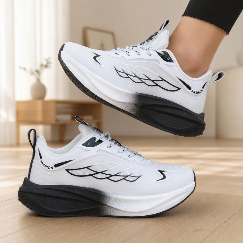 Scarpe da Corsa da Donna con P - Women'S Shoes New Balance recensione e prezzo