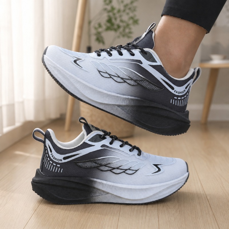 Scarpe da Corsa da Donna con P - Women'S Shoes New Balance recensione e prezzo