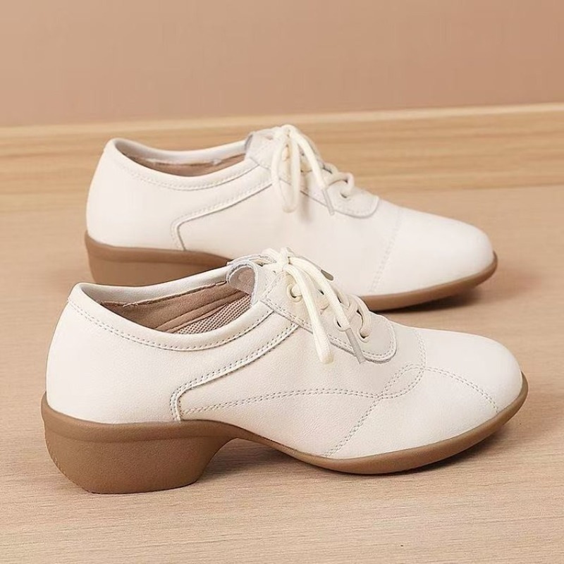 Scarpe da Ballo da Donna con T - Women Shoes Sneakers recensione e prezzo