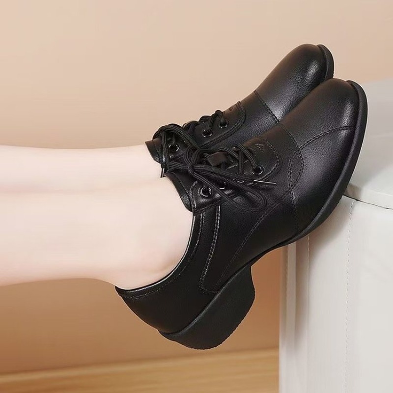 Scarpe da Ballo da Donna con T - Women Shoes Sneakers recensione e prezzo