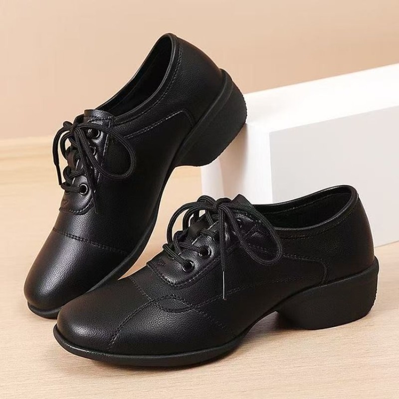 Scarpe da Ballo da Donna con T - Women Shoes Sneakers recensione e prezzo