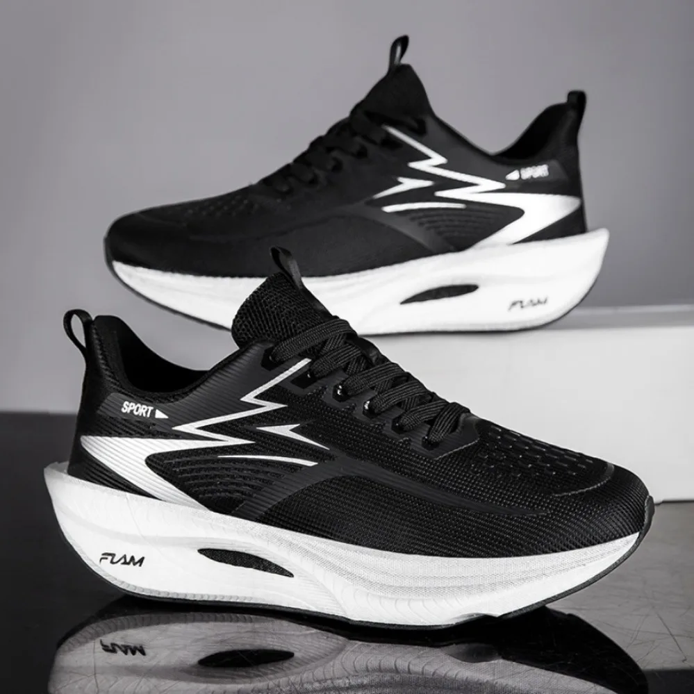 2026 Scarpe Sportive Casual da - Women'S Shoes Hey Dude recensione e prezzo