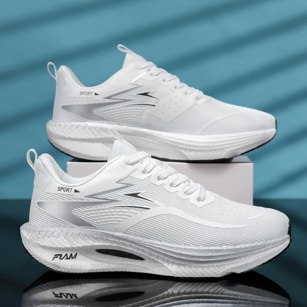 2026 Scarpe Sportive Casual da - Women'S Shoes Hey Dude recensione e prezzo