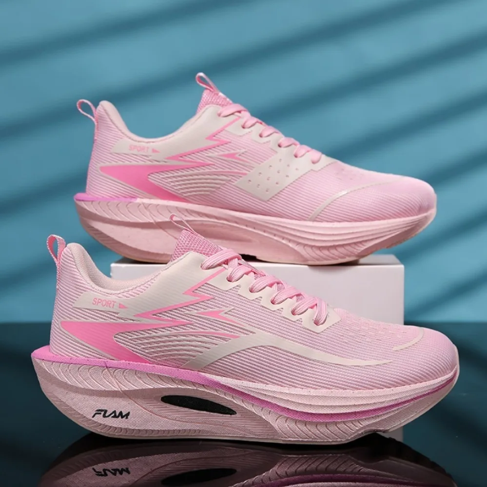 2026 Scarpe Sportive Casual da - Women'S Shoes Hey Dude recensione e prezzo