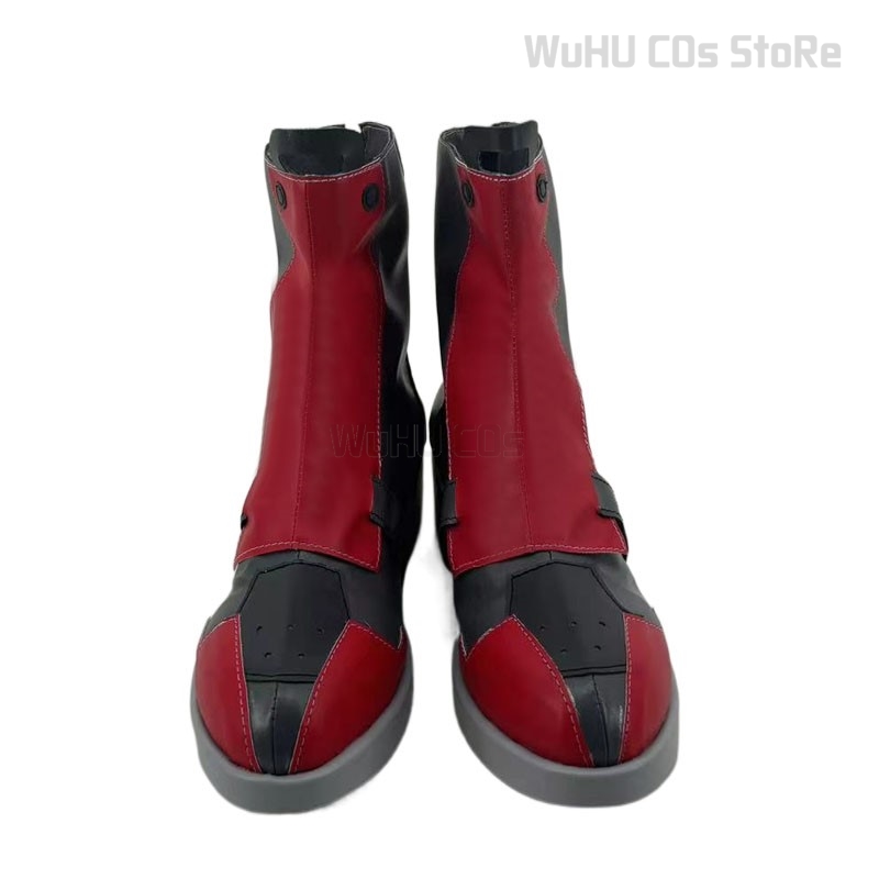 Gioco Wuthering Waves Scar Sca - Women Shoes Japan recensione e prezzo