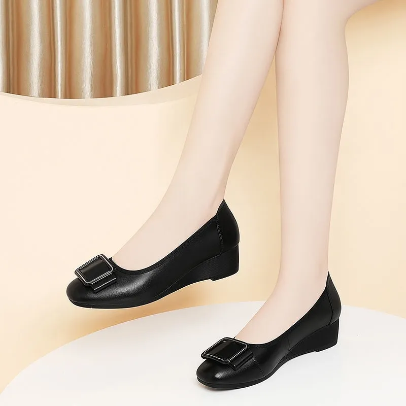 Scarpe da donna eleganti con p - Women'S Shoes Hey Dude recensione e prezzo