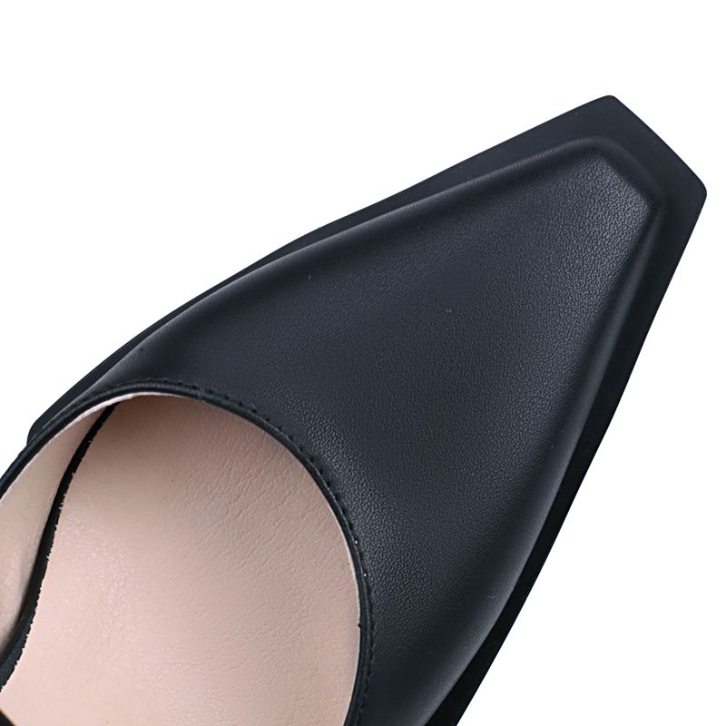 ORCHA LISA Brand New Sandali d - Women Shoes Branded recensione e prezzo