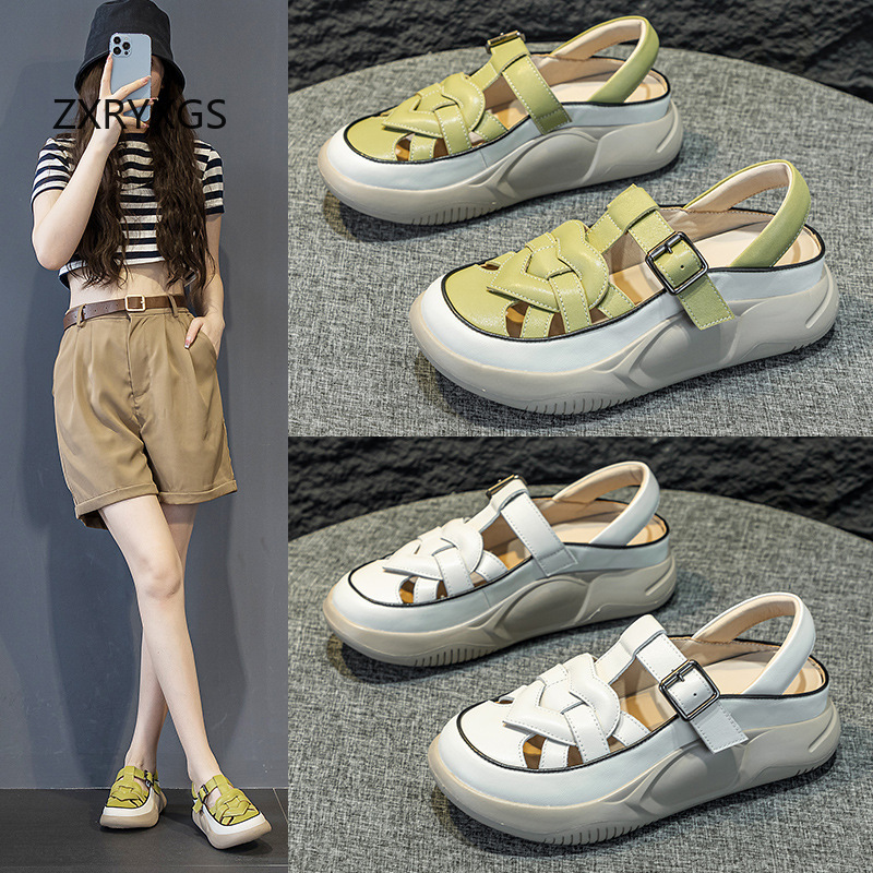 ZXRYXGS Nuove Sneakers Estive  - Women Shoes Size 4 In Cm recensione e prezzo