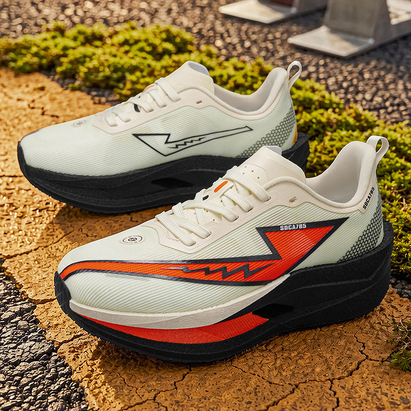 Scarpe da Corsa per Maratona U - Women'S Shoes Hey Dude recensione e prezzo