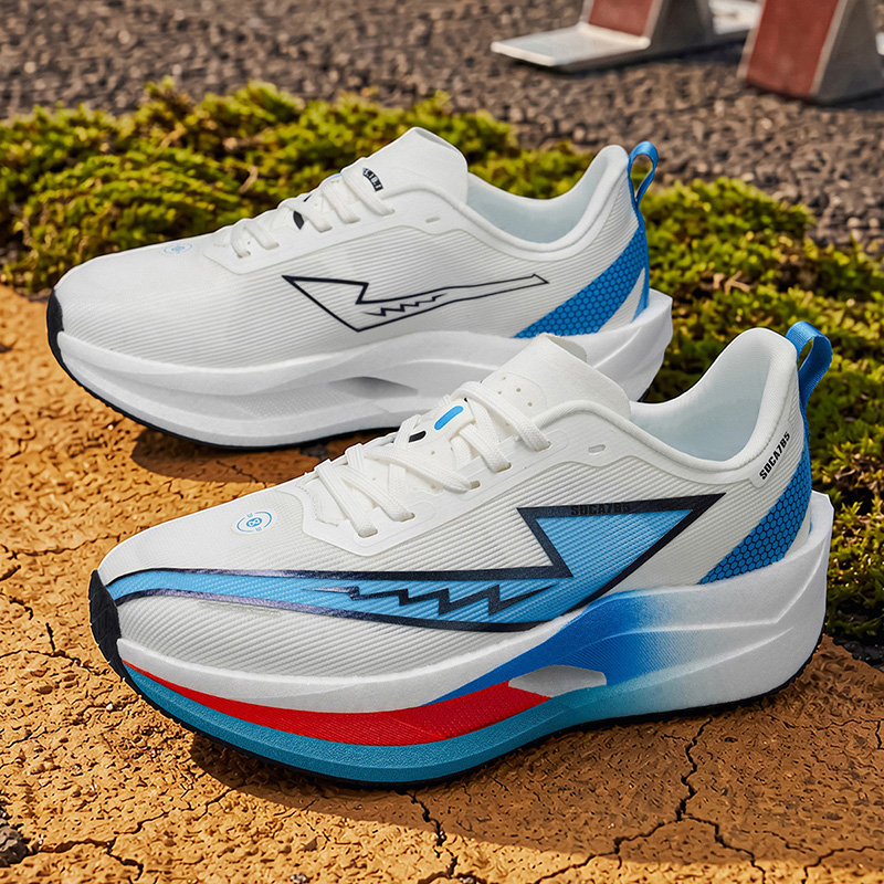 Scarpe da Corsa per Maratona U - Women'S Shoes Hey Dude recensione e prezzo