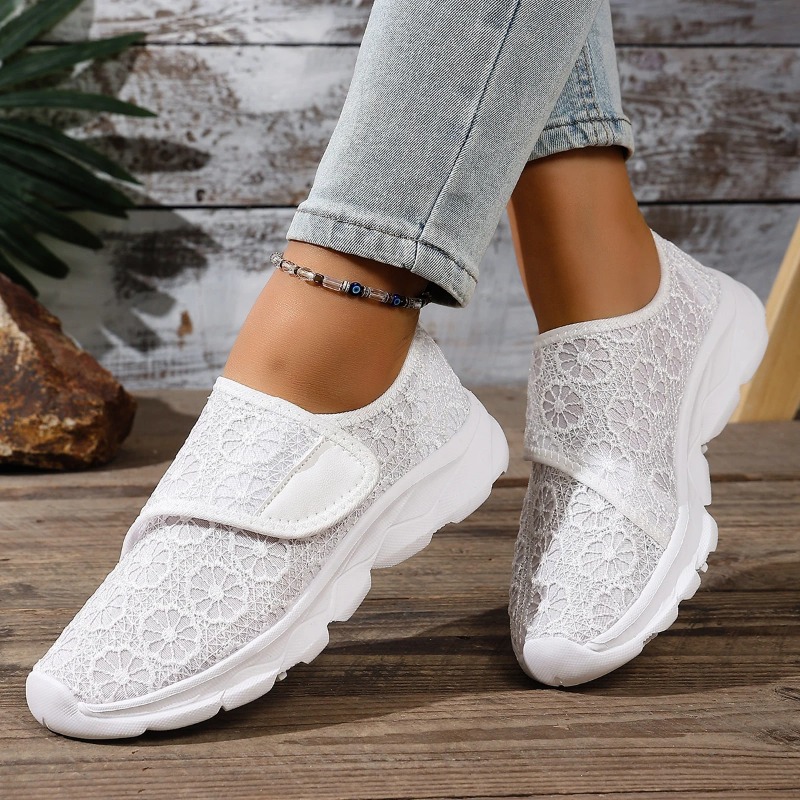Sneakers da donna Scarpe legge - Women'S Shoes Hey Dude recensione e prezzo