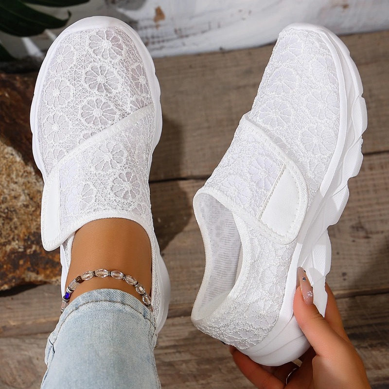 Sneakers da donna Scarpe legge - Women'S Shoes Hey Dude recensione e prezzo