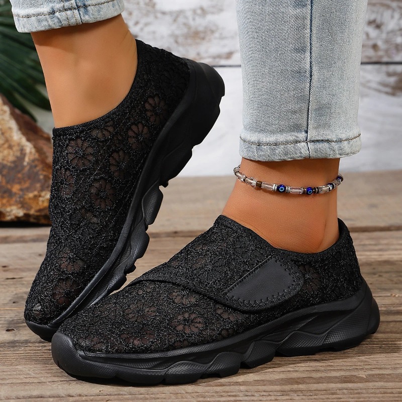 Sneakers da donna Scarpe legge - Women'S Shoes Hey Dude recensione e prezzo