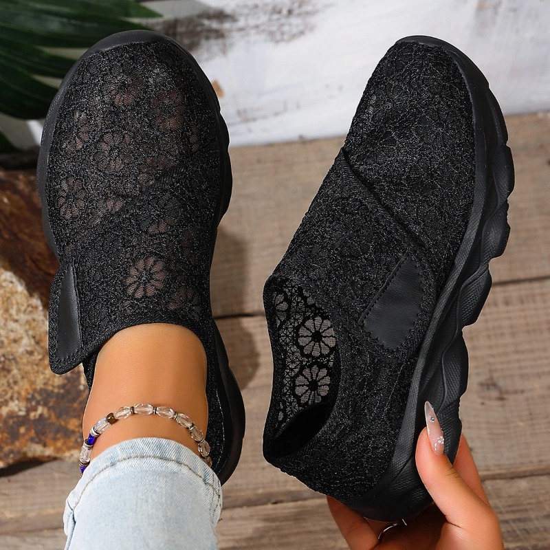 Sneakers da donna Scarpe legge - Women'S Shoes Hey Dude recensione e prezzo