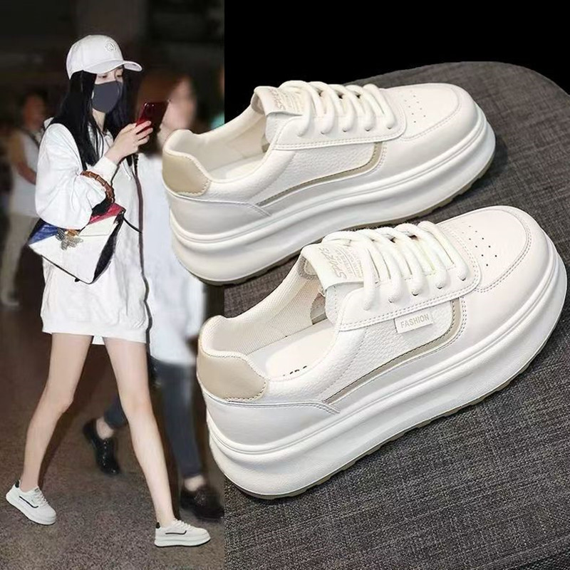 Sneakers Bianche da Donna con  - Women'S Shoes Hey Dude recensione e prezzo