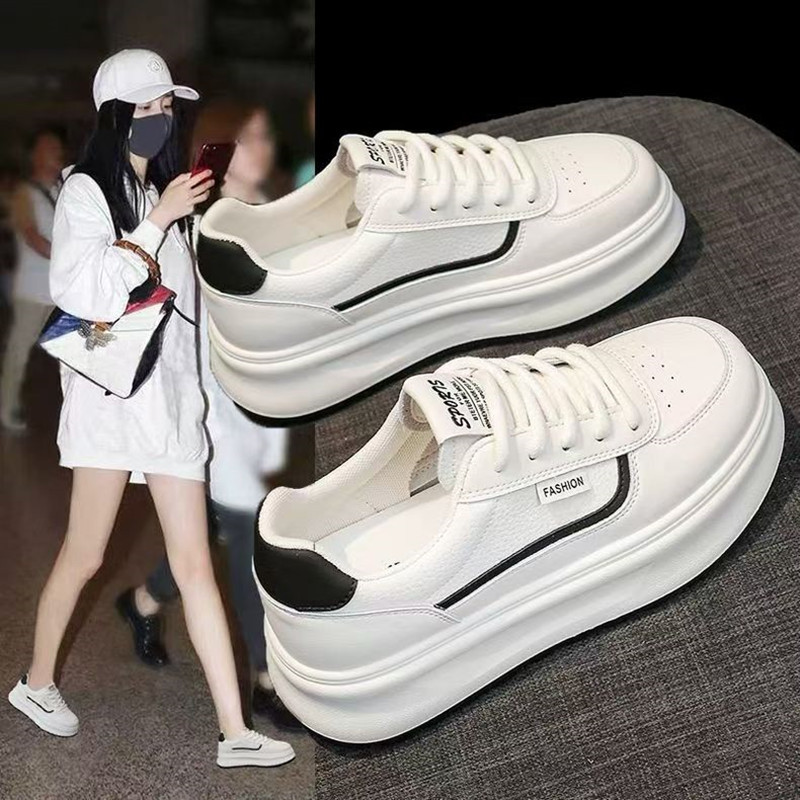 Sneakers Bianche da Donna con  - Women'S Shoes Hey Dude recensione e prezzo