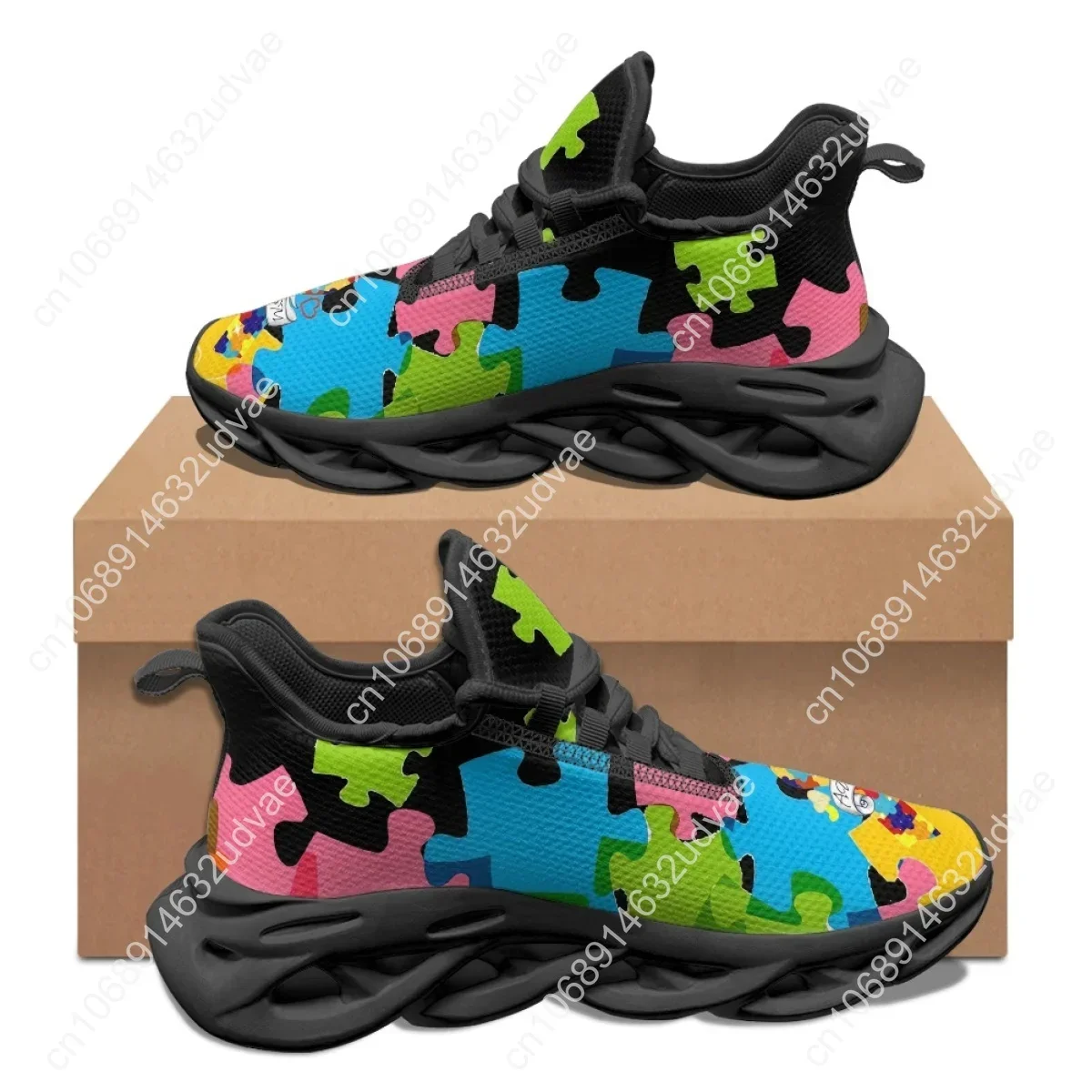 Scarpe da corsa sportive per l - Women Shoes Sneakers recensione e prezzo