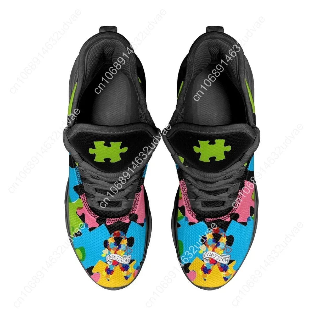 Scarpe da corsa sportive per l - Women Shoes Sneakers recensione e prezzo