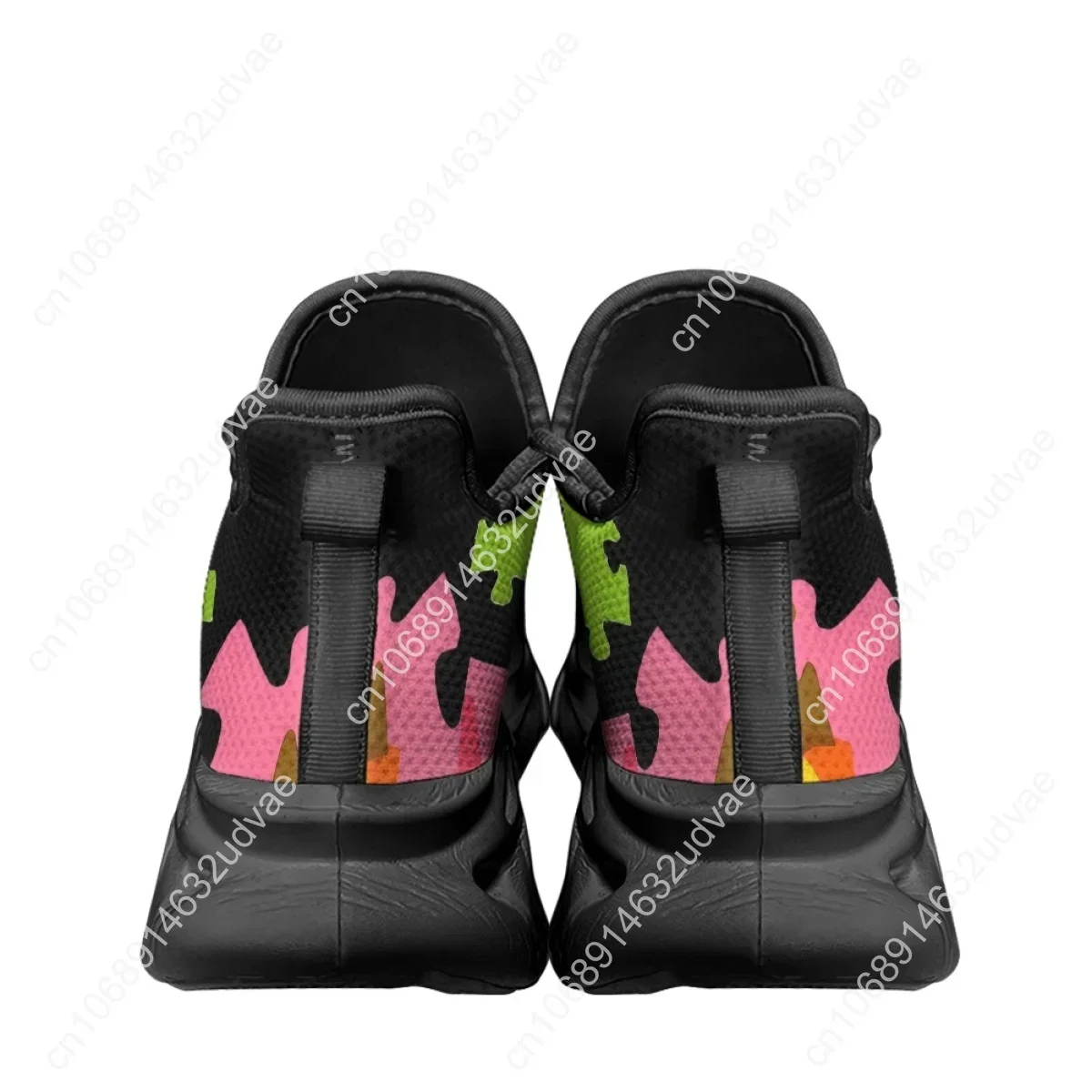 Scarpe da corsa sportive per l - Women Shoes Sneakers recensione e prezzo