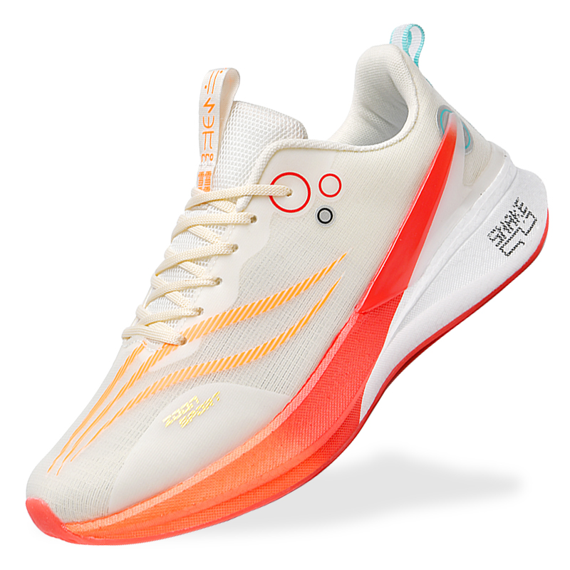 Scarpe da Corsa Professionali  - Women'S Shoes New Balance recensione e prezzo
