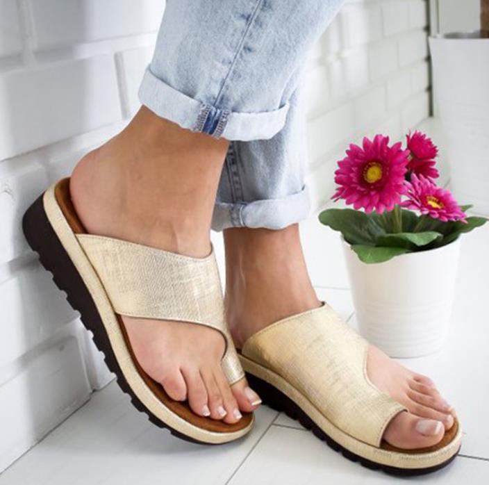 Scarpe comode da donna semplic - Women'S Shoes For Bunions recensione e prezzo