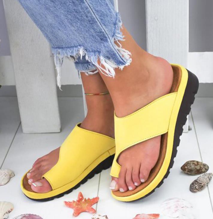 Scarpe comode da donna semplic - Women'S Shoes For Bunions recensione e prezzo
