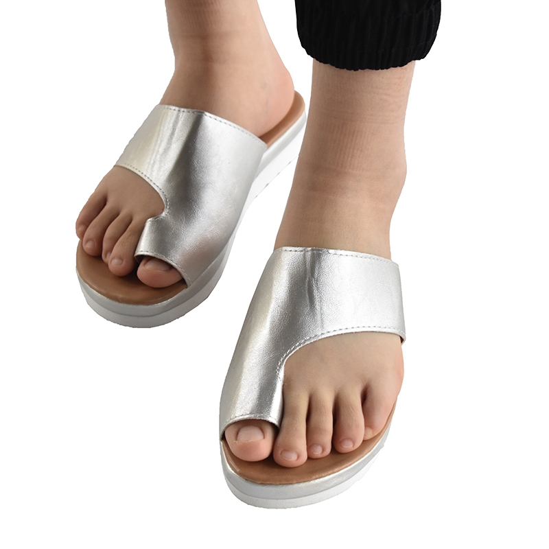 Scarpe comode da donna semplic - Women'S Shoes For Bunions recensione e prezzo