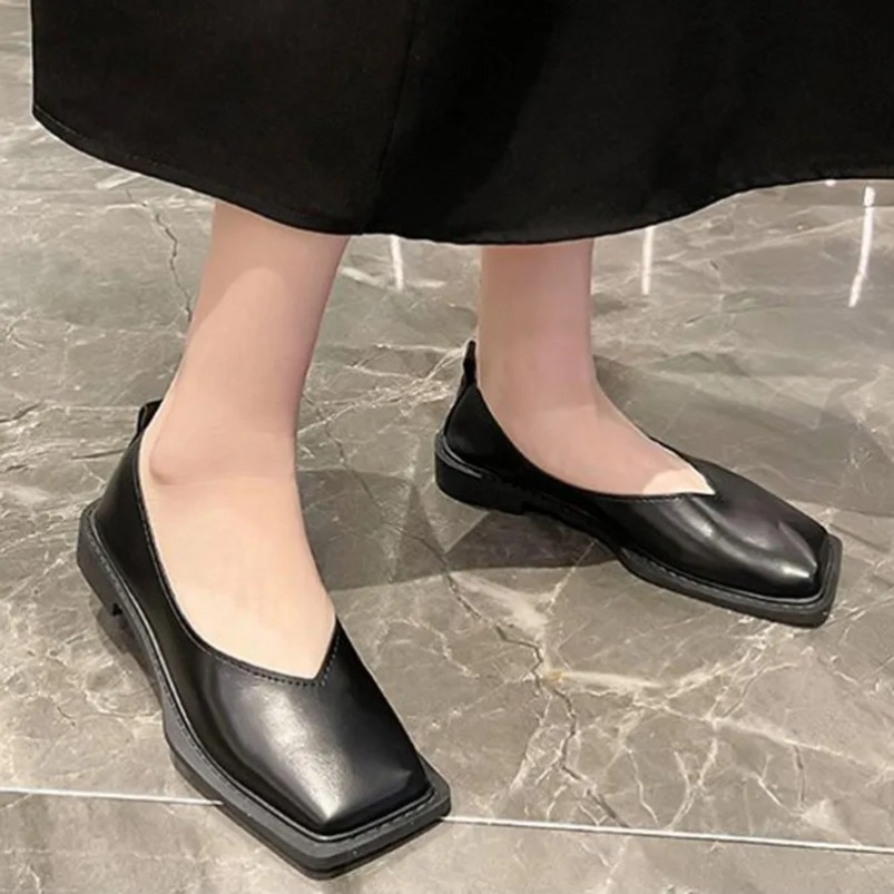Scarpe basse da donna con tacc - Women Shoes Sneakers recensione e prezzo