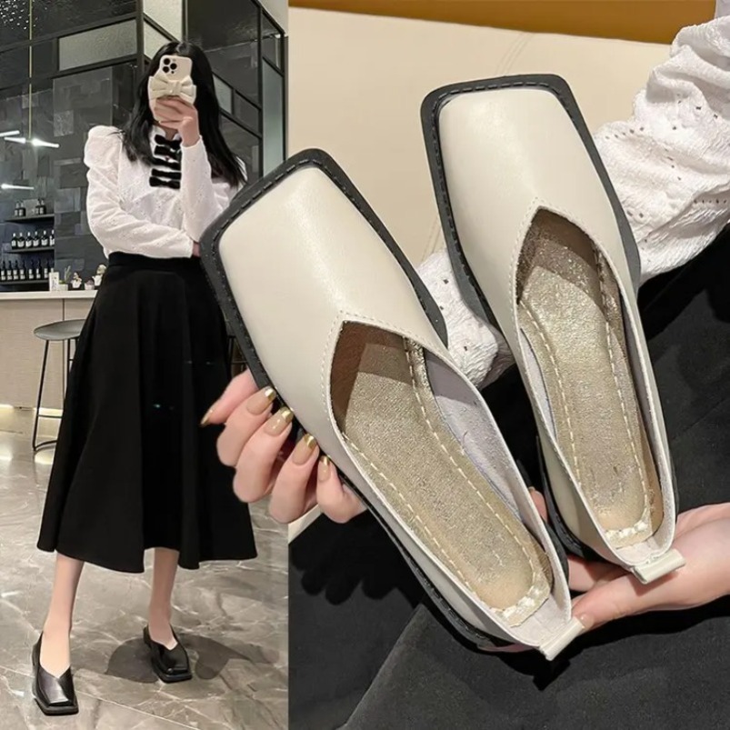 Scarpe basse da donna con tacc - Women Shoes Sneakers recensione e prezzo
