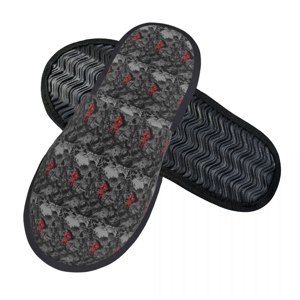 Pantofole Personalizzate da Do - Women Shoes Japan recensione e prezzo