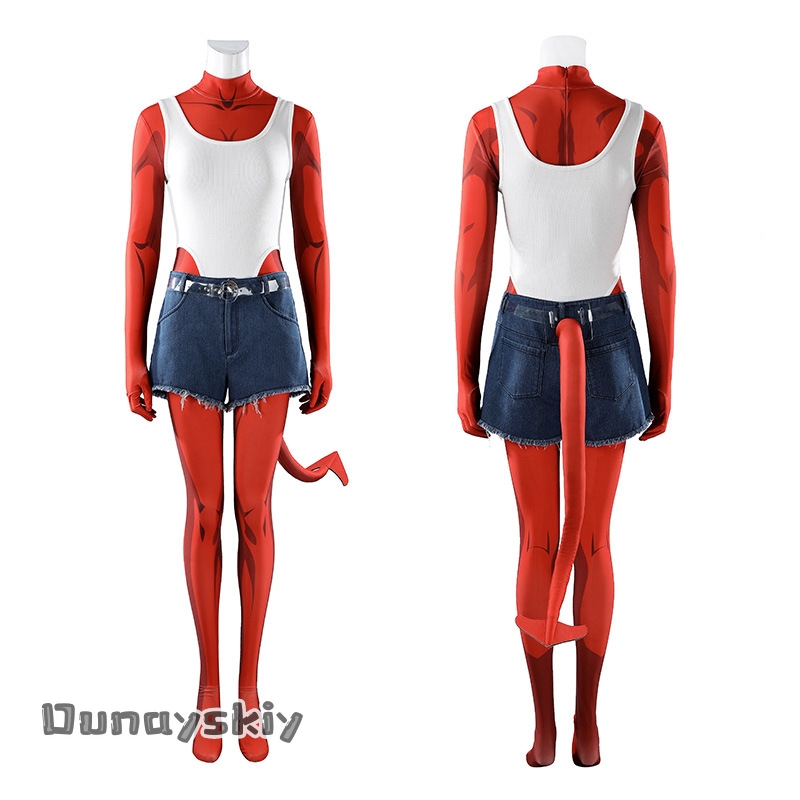 Costume da Malevola per Hallow - Women Shoes Japan recensione e prezzo