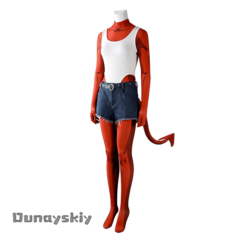 Costume da Malevola per Hallow - Women Shoes Japan recensione e prezzo