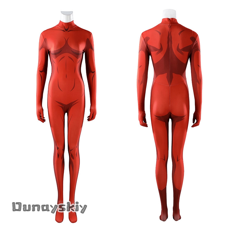 Costume da Malevola per Hallow - Women Shoes Japan recensione e prezzo