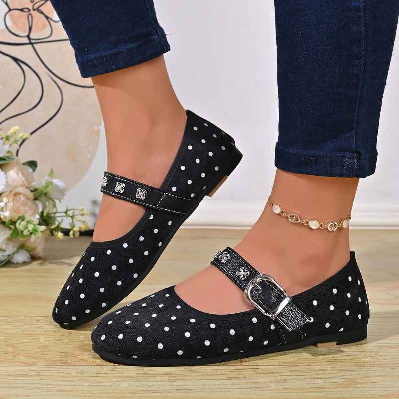 Scarpe Mary Jane da Donna Firm - Women Shoes Sneakers recensione e prezzo