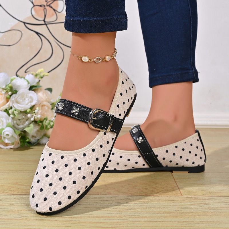 Scarpe Mary Jane da Donna Firm - Women Shoes Sneakers recensione e prezzo