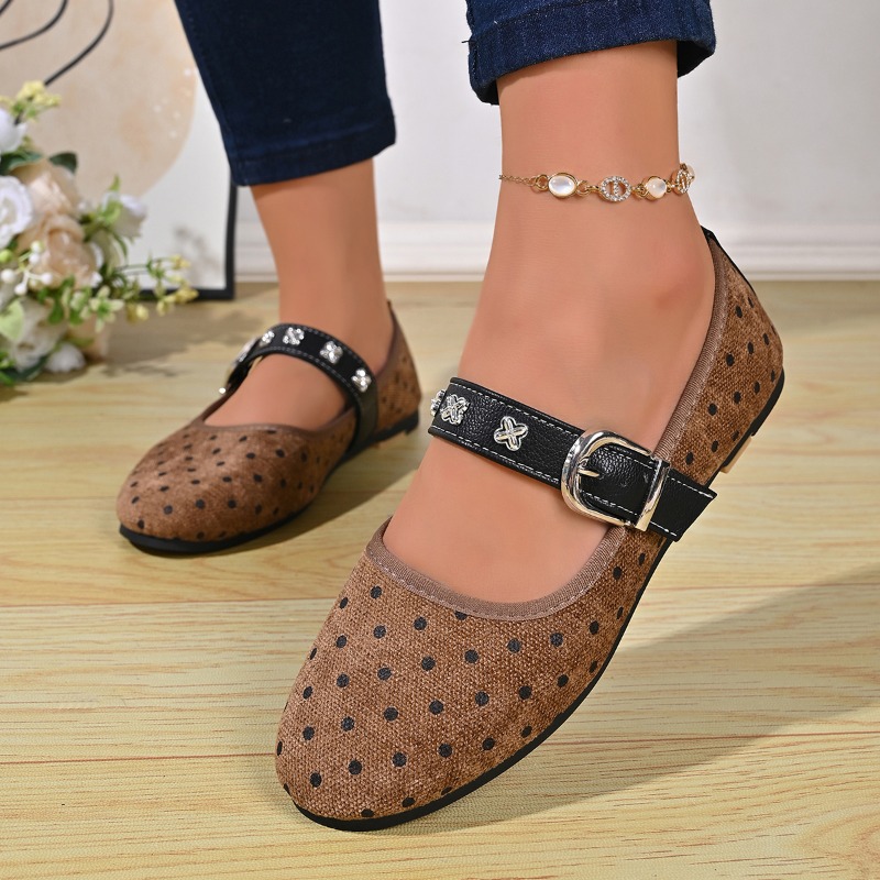 Scarpe Mary Jane da Donna Firm - Women Shoes Sneakers recensione e prezzo