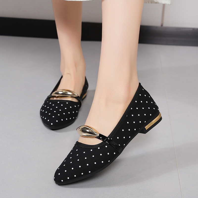 Scarpe da Donna Eleganti e Com - Women Shoes With Heels recensione e prezzo