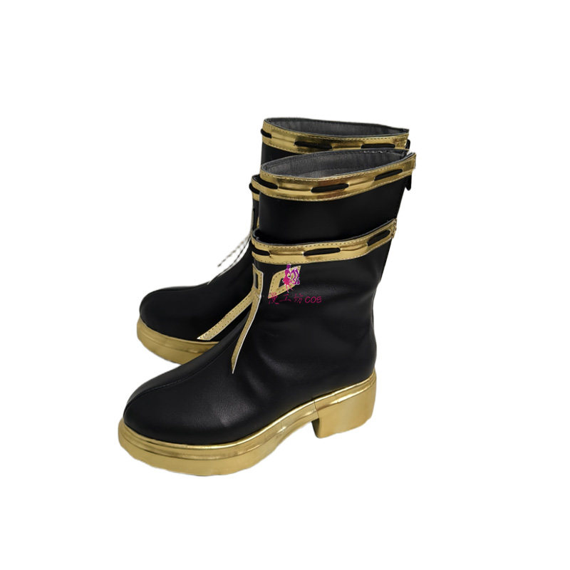 Scarpe Cosplay di Ruina Zena p - Women Shoes Japan recensione e prezzo