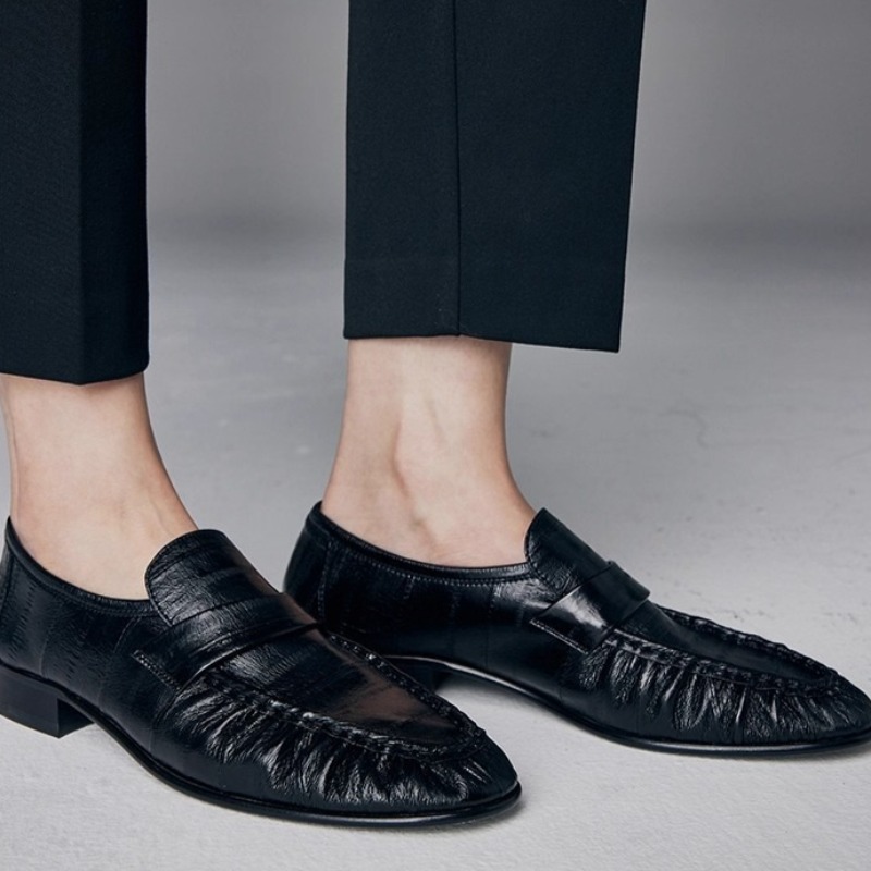 Scarpe di Lusso per Donna, Nuo - Women Shoes With Heels recensione e prezzo