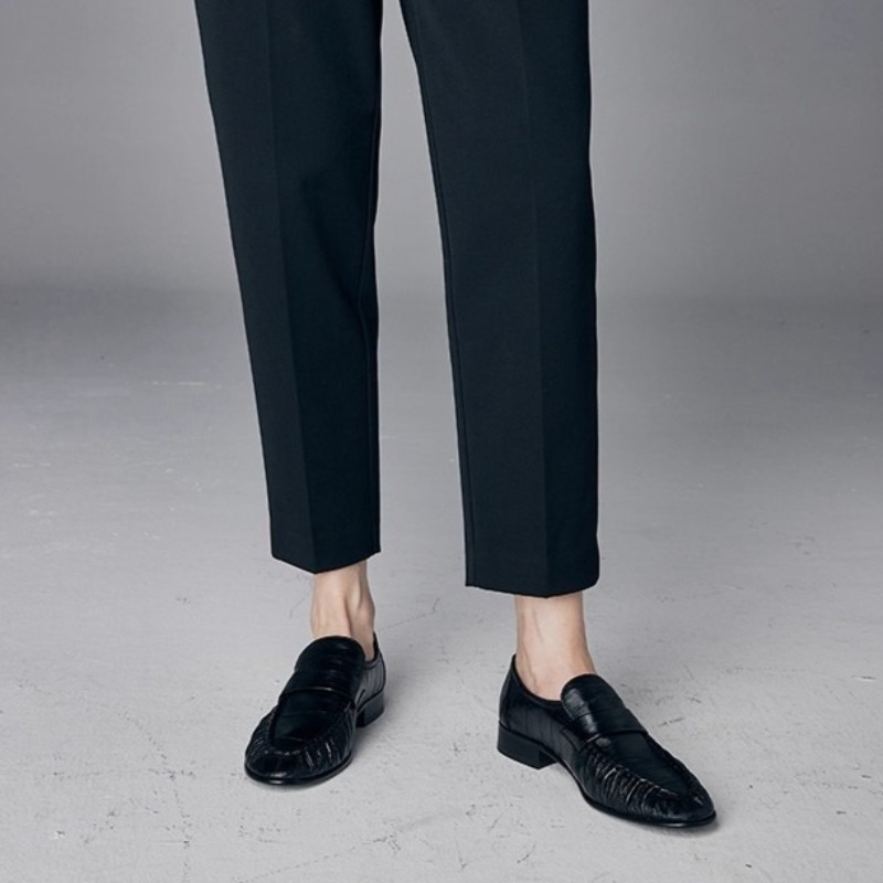 Scarpe di Lusso per Donna, Nuo - Women Shoes With Heels recensione e prezzo