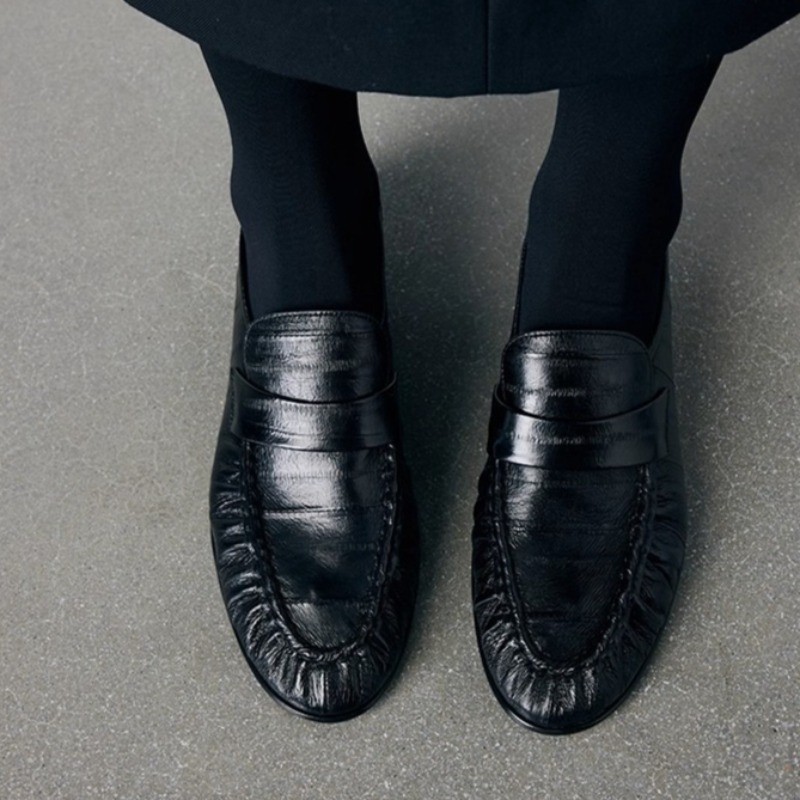 Scarpe di Lusso per Donna, Nuo - Women Shoes With Heels recensione e prezzo