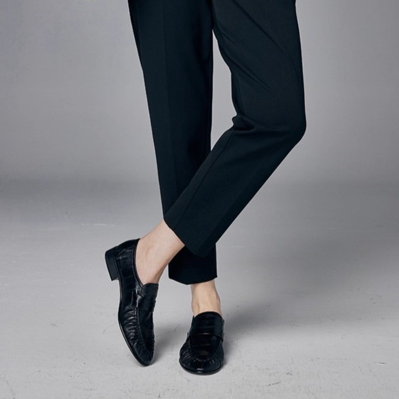 Scarpe di Lusso per Donna, Nuo - Women Shoes With Heels recensione e prezzo