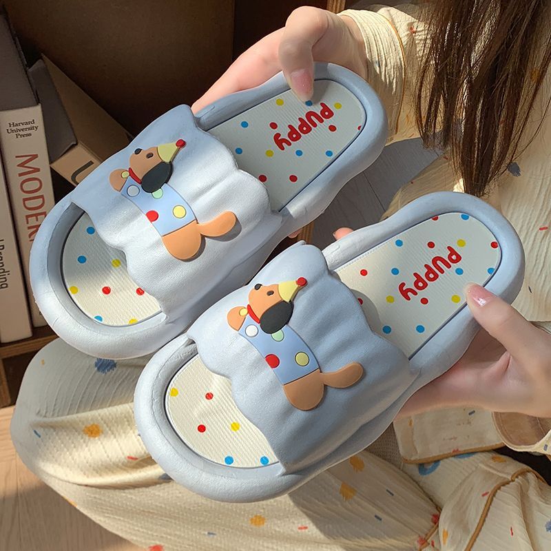 Pantofole per hot dog da donna - Women'S Shoes Hush Puppies recensione e prezzo