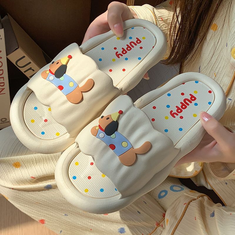 Pantofole per hot dog da donna - Women'S Shoes Hush Puppies recensione e prezzo